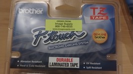 Item image 5