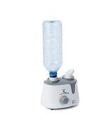 Perfect Aire Personal Travel Humidifier - Ultrasonic Cool Mist Using a S... - $735.94 MXN