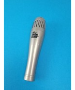 the singing machine microphone - £23.29 GBP