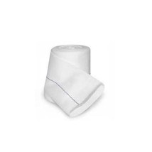Acti-Fast Actifast Blue Elasticated Viscose Stockinette 7.5cm x 3M - $8.75
