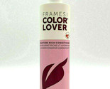Framesi Color Lover Moisture Rich Conditioner 16.9 oz - $25.69