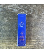 Augustinus Bader The Scalp Treatment With TFC8 1 oz 30 mL New Box G - £23.24 GBP