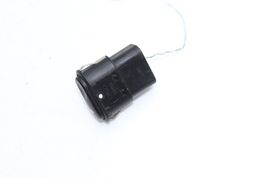 02-08 JAGUAR X-TYPE FRONT RIGHT PASSENGER SEAT LUMBAR CONTROL SWITCH Q2983 image 6