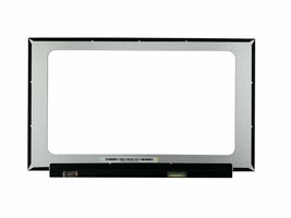 15&quot; HP Pavilion 15-CW NT156WHM-T03 LCD Display Touch Screen Assembly L29687-001 - $73.24