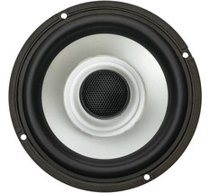 Aquatic Av 6.5&quot; Ultra Rgb Speakers HS113 - £238.14 GBP