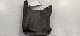 Honda Accord Mud Flap Splash Rock Guard Right Passenger Side Rear 2012 2... - $39.84