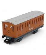 Thomas &amp; Friends Clarabel Coach Car By Bachmann HO Scale Model Train Acc... - $26.65 CAD