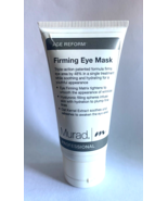 MURAD PROFESSIONAL FIRMING EYE MASK  2.0 OZ FREE SHIPPING - $89.15 CAD
