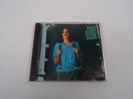 James Taylor Mud Slide Slim And The Blue Horizon Love Has Brought Me AroundCD#30 - £11.07 GBP