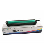 SHARP MX40NUSA MX-40NUSA DRUM UNIT,MX3050N,MX3070N MX3550N MX3570 MX4050... - $270.30 CAD