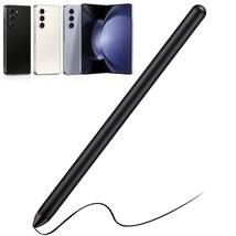 Compatible For Samsung Galaxy Z Fold 5/4/3/2/Fold S Pen, High Sensitive &amp; Precis - £20.33 GBP