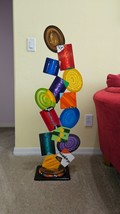 Item image 15