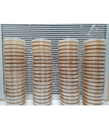 Forest Organics Fresh Malt Extract Agar 100 X 15mm Sterilized Petri Dish... - $390.71 MXN