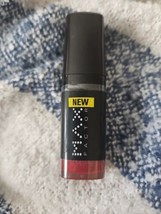 Max Factor Vivid Impact Lipstick #36 Ablaze - $18.95