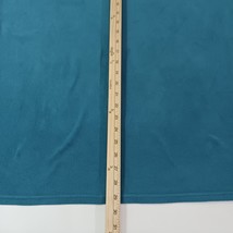 Columbia XM6037 Men's Green/Gray 1/4 Zip Pullover Sweatshirt Size Large image 6