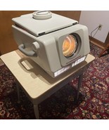 Direct Image Projector Objects Handouts DOAR Communications DP-15 With S... - $2,518.90 MXN