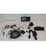 Sirius XM Onyx XDNX1 Satellite Radio Receiver with Accessories - $43.46