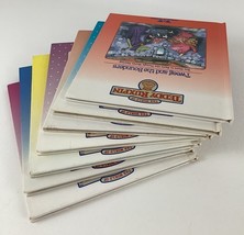 Item image 14