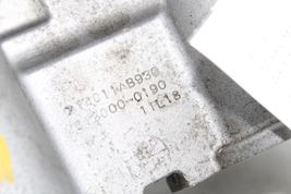 Intake Manifold Lower Tumbler TGV Valve 2.5L Turbo Wrx Fits 08-14 IMPREZA 75224 image 5