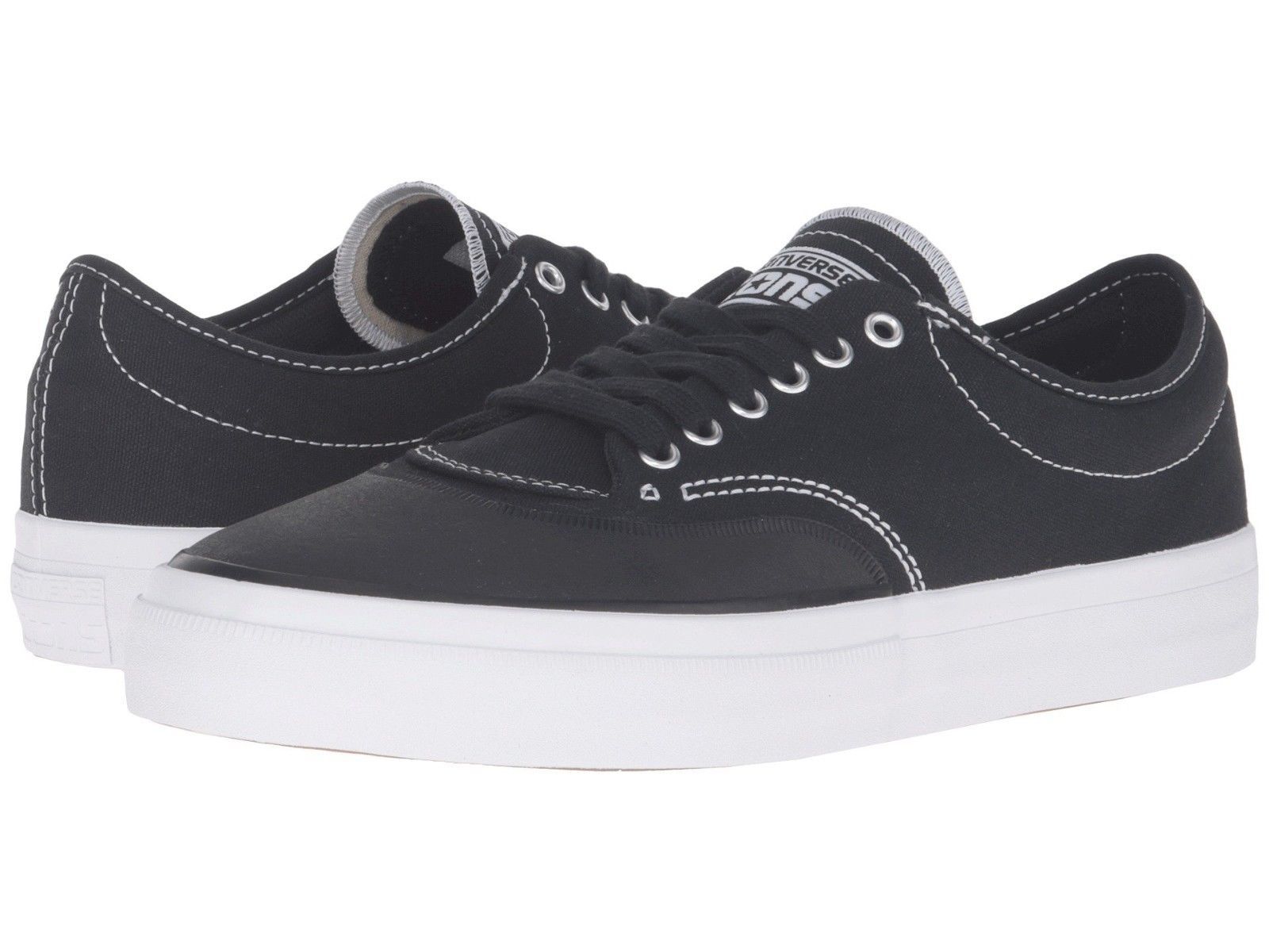 Converse crimson canvas sale