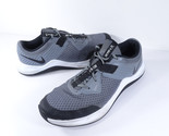 Nike MC Trainer Cool Gray CU3580-001 Shoes Sneakers Size 11 - $31.49