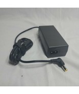 AC Adapter - LW-045/300/140/002 Power Charger 14V=3A - $9.90