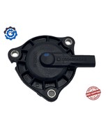 5048045AB New OEM Mopar Camshaft Phaser Actuator For 2016-22 Chrysler Do... - $39.70