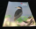 Illinois Audubon Magazine Winter 2003-2004 - $10.00