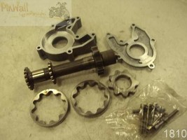 BMW OIL PUMP R850R R1200 C/CL R1150 RT/RS/R/GS R1100 S/RT/RS/R/GS - $9.18