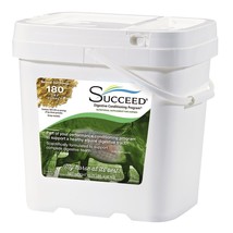 SUCCEED Succeed Digestive Conditioning Program for Horses Granules 1071 lbs - £680.88 GBP