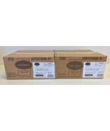 Black Iced Tea For Sweetening - Farmer Brothers - 2 Cases of 48/1oz (96 ... - $1,028.77 MXN