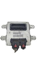 Chassis Ecm Power Supply Includes Fuse Box Fits 05 Grand Cherokee 398565 - £57.75 GBP