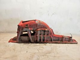 CUMMINS ISX 15 DIESEL ENGINE INTAKE MANIFOLD 3688355 OEM - $260.00