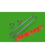 2007-2015 Audi Q7 Brake Booster Mounting Bolts Hardware - $67.15 CAD