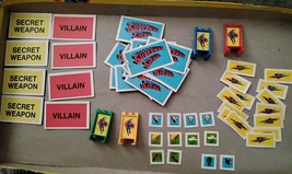 Item image 4
