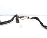 08-10 FORD 6.4L DIESEL FUEL COOLER LINES HOSES SET E5547 - $149.95