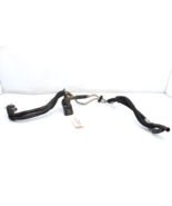 08-10 FORD 6.4L DIESEL FUEL COOLER LINES HOSES SET E5547 - €127,94 EUR