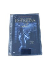Tales of the Kama Sutra 2: Monsoon (DVD, 1999) - £6.08 GBP