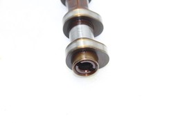 BMW N20B20 EXHAUST CAMSHAFT & GEAR SPROCKET **DAMAGE** E5175 image 3