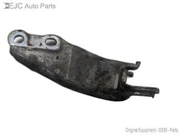 Throttle Cable Bracket For 88-89 Toyota Corolla  1.6 - $24.70