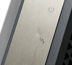 NETGEAR CM700 High Speed Cable Modem image 5