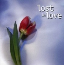 Various Artists - Lost in Love [Fast Forward] Various Artists - Lost in Love [Fa - £12.54 GBP