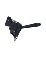 Column Switch Column Turn And Wiper Fits 06-11 DTS 436111 - £37.97 GBP