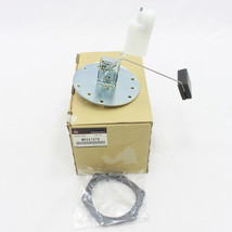 Mitsubishi Eclipse 1995-99 Galant 1995-98 Fuel Gage Sending Unit MR241078 - £116.59 GBP