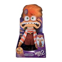 Item image 1