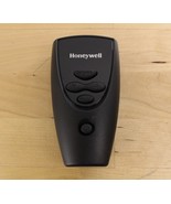 Honeywell 006-03042 Fan Remote Control Black 5 Button Genuine Replacemen... - $204.83 MXN