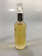 Elizabeth Arden Splendor Eau de Parfum 2.5 oz 75 ml Spray for Women NEW - $31.85