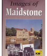 Images of Maidstone Hardcover by &quot;Kentish Times&quot;  - €6,43 EUR