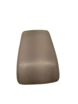 LACROSSE  2005 Armrest 1158818 - $74.15