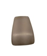 LACROSSE  2005 Armrest 1158818 - $1,365.14 MXN